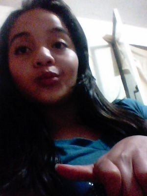 *.*La musica habla por nosotros cuando no tenemos nada que decir MG*.* (ME SIGUEN Y YO LOS SIGO A USTEDES GRACIAS)