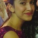 meral çalış (@02Meros) Twitter