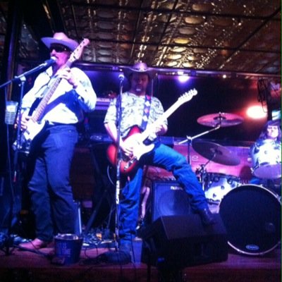SteeleHorseSD's profile picture. San Diego's favorite Top 40 Country, Party Band! Like us on FB @ Steelehorse Country, hear us on the .com!