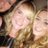tayymariee24's profile image