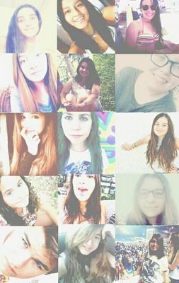 A3+B+C2+D+M4+N+L+P2+R+S
