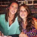 jessie howell - @jess87howell - Twitter