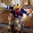 RoseUAE2010's profile image