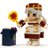 pusamyu's profile image