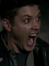 Life em Jensen Ackles