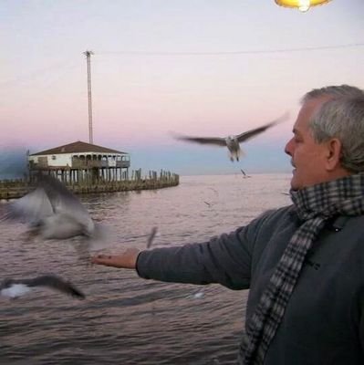 Médico Psiquiatra Psicoterapeuta. Topics: Salud Mental / Tips / Sociedad / Desarrollo PsicoSocial y Psiquis / Enfermedad del Poder /