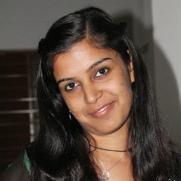 me what abt to say abt me me a cool happy lucky go kind of gal i m a bit hyper at times so better handle me wid care a gr8 stauatary warning and for gud me gud
