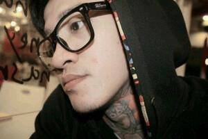 i like shemale