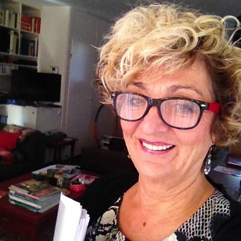 helenleroy's profile picture. Structural Consultant, Trainer, Nine Star Ki, Vedic Art Teacher, enjoying life, traveling and having fun!