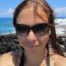 Chelsea Jensen (@pupulejensen) Twitter profile photo Chelsea Jensen (@pupulejensen) Twitter profile photo