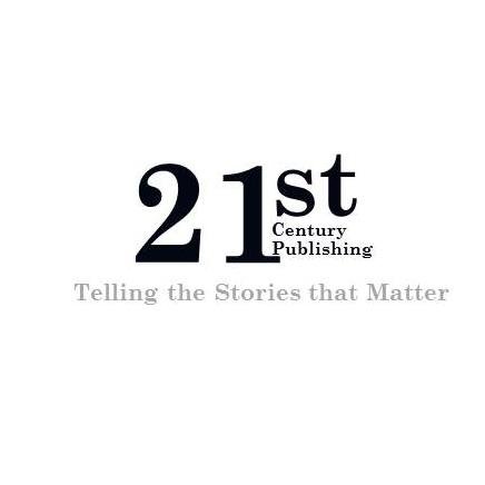 Telling the stories that matter.