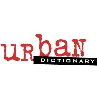 Words that shouldn't be
