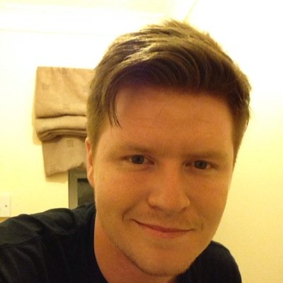 Madsav666's profile picture. 