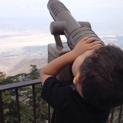 Rodzl1's profile picture. 