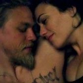 Quotes, Discussions, and Questions from and about Seasons 1-7 of my favorite show: SOA. #RIPOPIE #RIPTARA #RIPCLAY