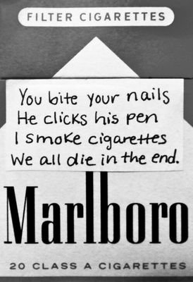 KennioGosti's profile picture. 