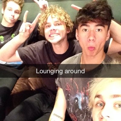 sexiimagcon's profile picture. •I like buttcracks•