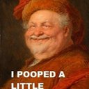 Parkman Jerry - @ParkmanJerry1 - Twitter