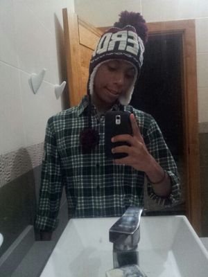 jesusperezgear's profile picture. Si solo tienes a Dios tienes todo lo que necesitas.- wa: 8093199333

inicial D♥ IG: jesusperezgear