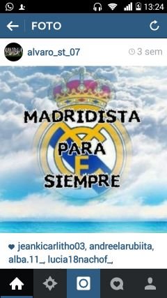 #Sigueme Y te Sigo asi Vaa El Tema