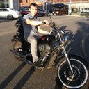 Barbara Willard - @03bmmbkBwFbE4jO - Twitter