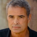 Mark Brandon - @Mark_Brandon1 - Twitter