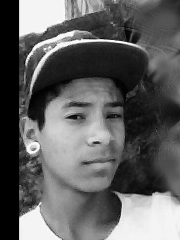 ♥swag and reggae ♡