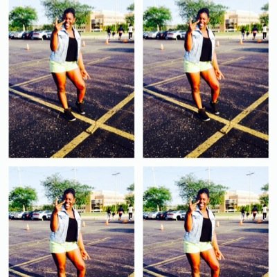 ✊
Lifestyle