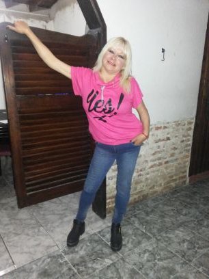 tomatitocherri's profile picture. 