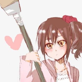 Hey! I'm the Principality of Wy, but you can call me Kae. Come and make art with me? (( RP ))