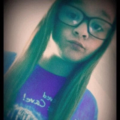 Follow me!
