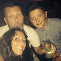 Neil (@nezzaefc) 's Twitter Profile