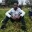 im nt perfect to all tinkx