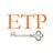 edutestprep's profile image