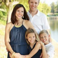 Lisa Harrington (@prhlcat_lisa) 's Twitter Profile