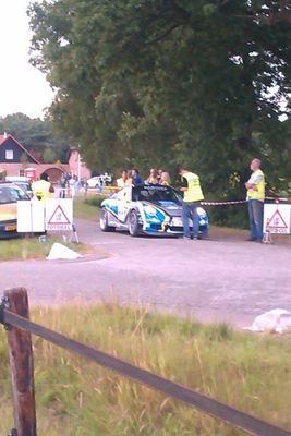 edwinsep1971's profile picture. 