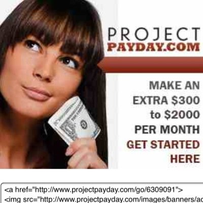 yourpayday88's profile picture. We are an affiliate marketing company helping people like you make some extra cash from home. Check us at the link provided Inquiries: yourpayday88@gmail.com