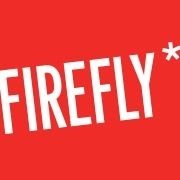 FIREFLY* Tapas Kitchen & Bar -- a Las Vegas favorite!