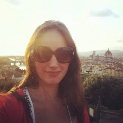 KirajWilliams's profile picture. 