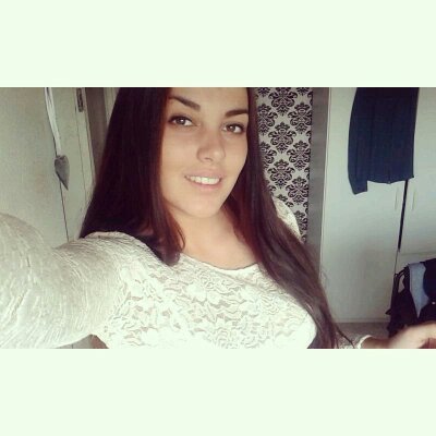 instagram alyshaselena_x
