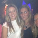 Vicky Lo. - @vickylopk - Twitter