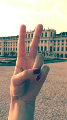 //inactive - I only use my second account//                                                        All I need are The Beatles, the Sixties & concerts