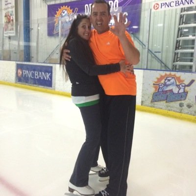 VRappel's profile picture. 