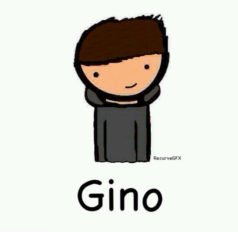 ginomeup's profile picture. COD Am player on PS4. GT: GiNoSlays #GeenDoesn'tMiss Follow my YouTube channel!