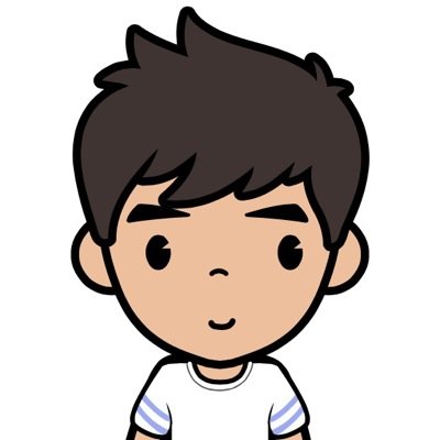 ifunnyElate's profile picture. 2 feats go subcribe @ Elate