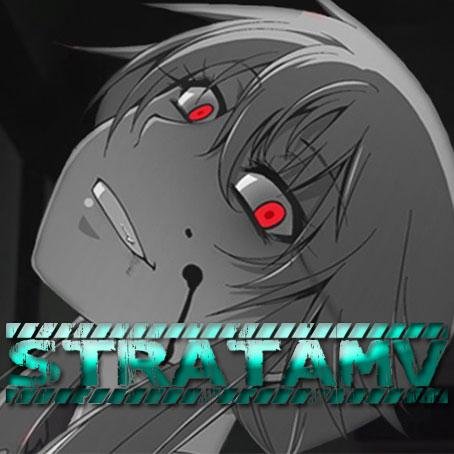 films, Animations, AMV