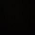 مغلق (@tfofo93) Twitter profile photo مغلق (@tfofo93) Twitter profile photo
