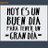 elvirasanz68's profile image