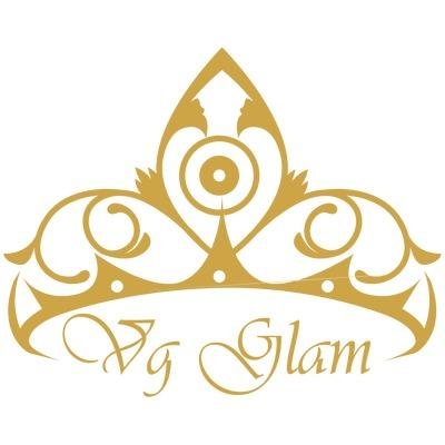 Unique fashion design by Vanessa Galeazzi.  Contact +58 414-755-91-86 Email: Vgglamoficial@gmail.com
Instagram @vgglamoficial