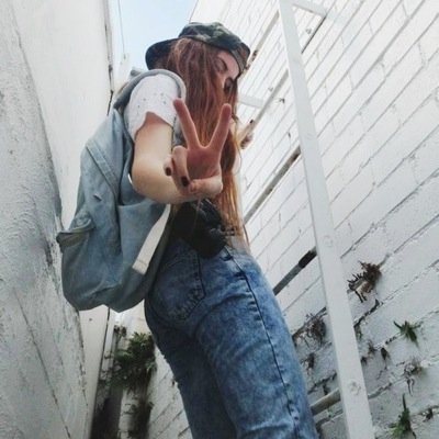 drewxfpalvin's profile picture. 